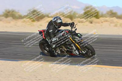 media/Jan-13-2025-Ducati Revs (Mon) [[8d64cb47d9]]/4-C Group/Session 5 (Turn 10 Inside)/